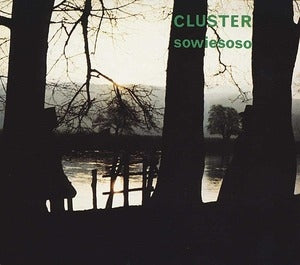 Sowiesoso (50th Anniversary)
