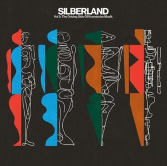 Silberland