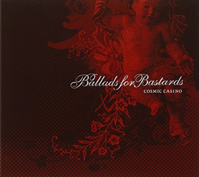 Ballads for Bastards