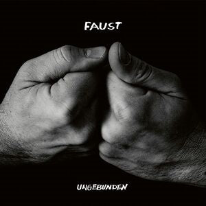 Ungebunden (Curated By Hans-Joachim Irmler)