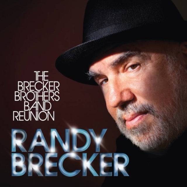 The Brecker Brothers Band Reunion