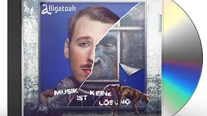 Musik Ist Keine Loesung