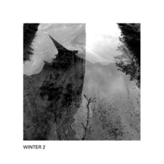 WINTER 2