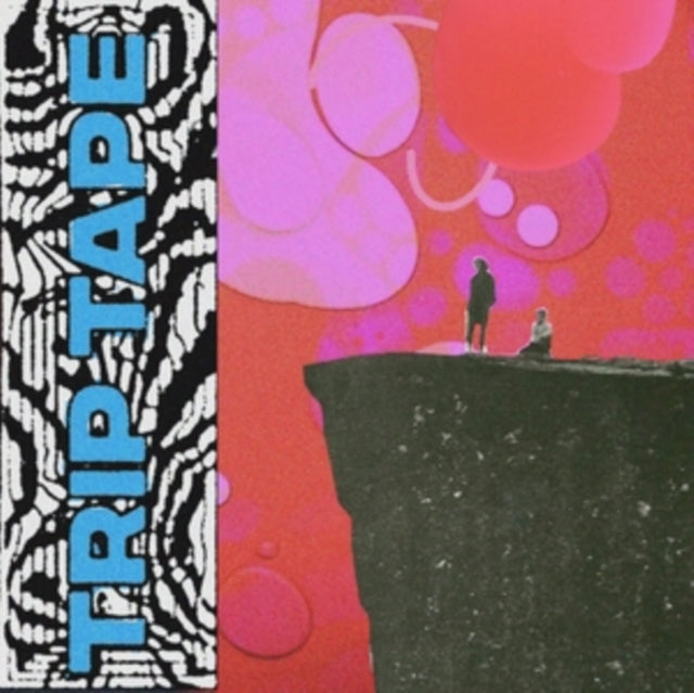 Trip Tape