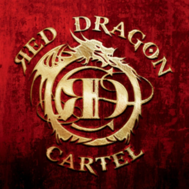 Red Dragon Cartel