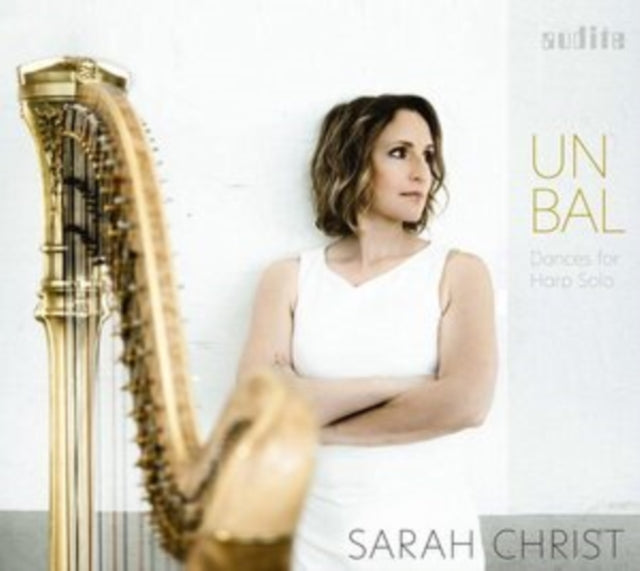 Sarah Christ: Un Bal