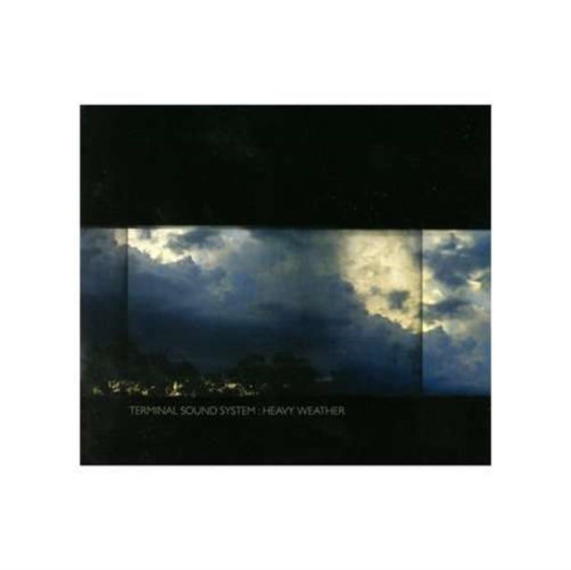 Heavyweather