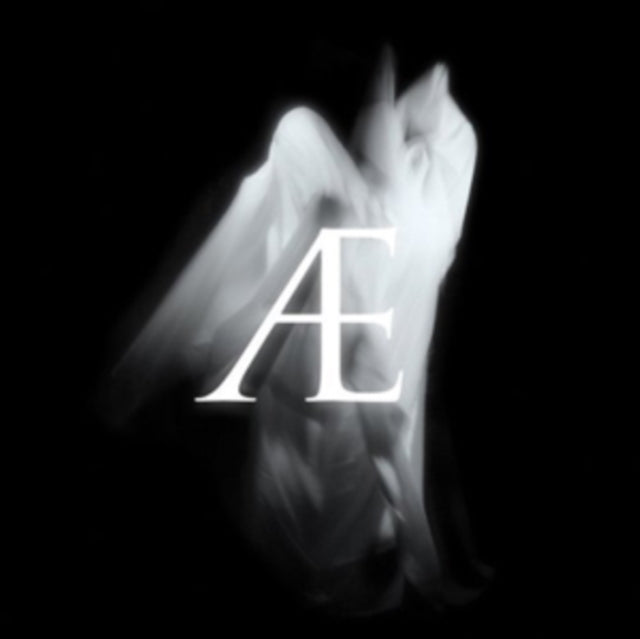 The Alvaret Ensemble