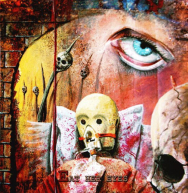 Split - B.E.A.(S).T.