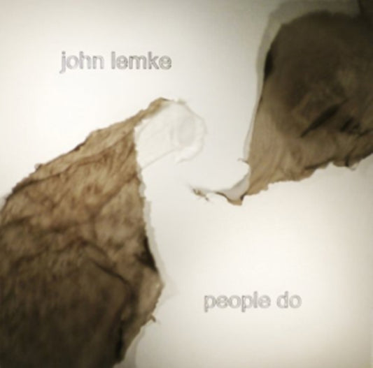People Do