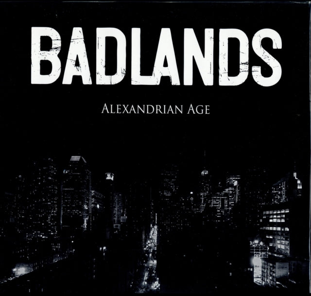 Alexandrian Age