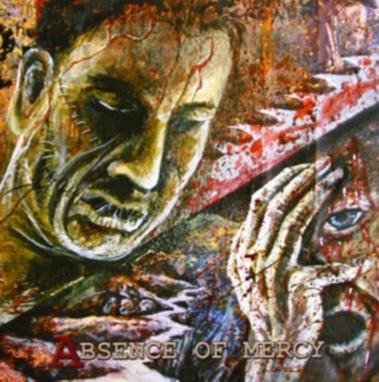 Split - B.E.A.(S).T.