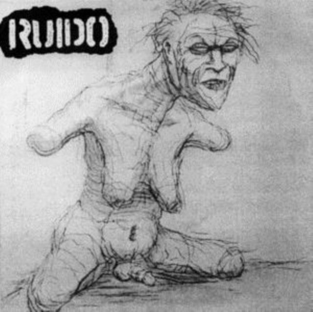 Live 27.09.2000 @ KXLU Radio L.A.