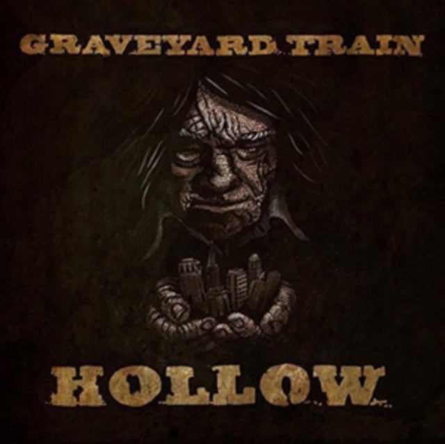 Hollow