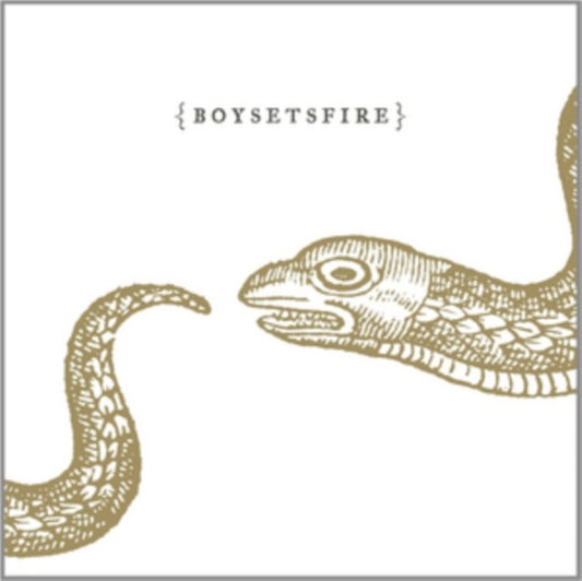 Boysetsfire