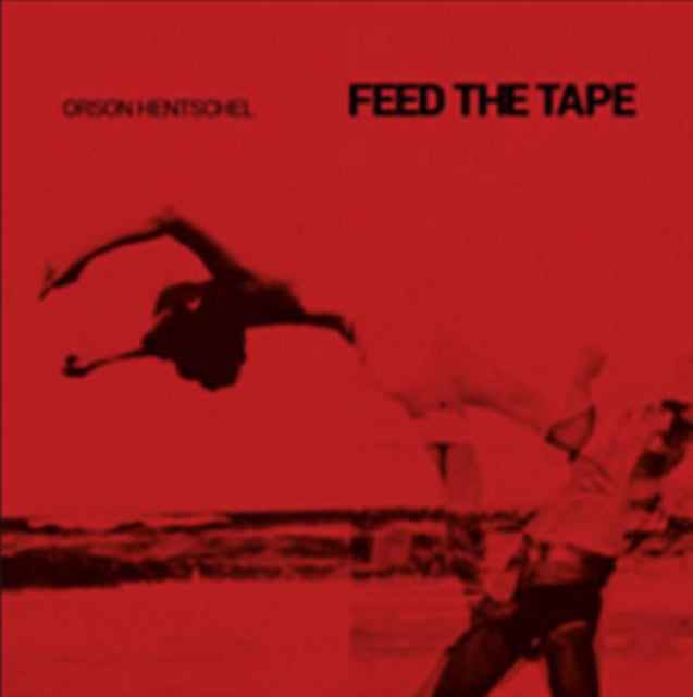 Feed the Tape