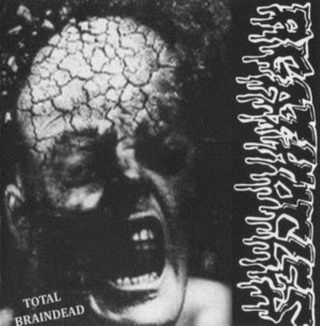 Disorder/Agathocles