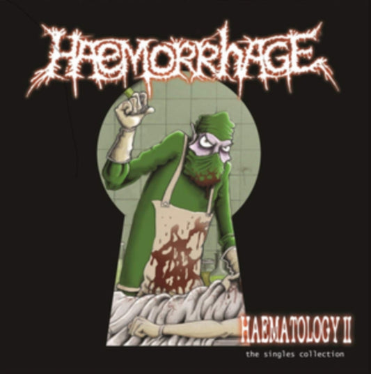 Haematology II