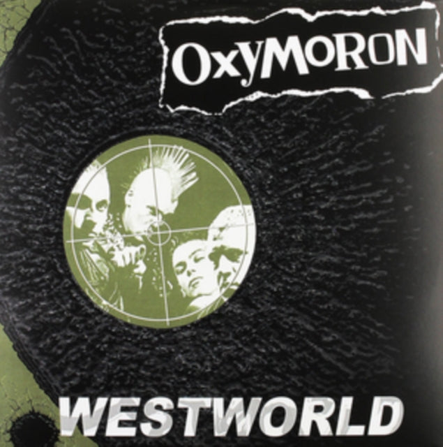 Westworld