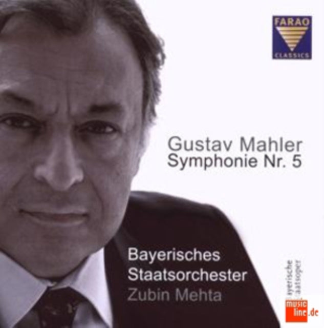 Symphony No. 5