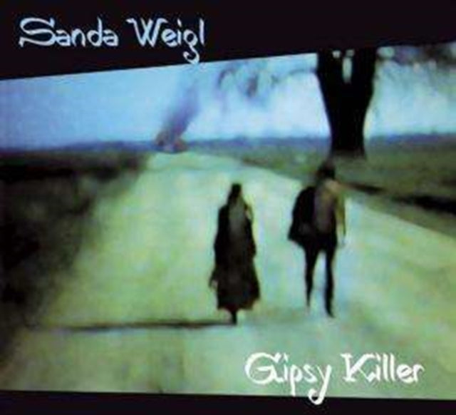 Gipsy Killer