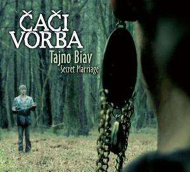 Tajno Biav Secret Marriage