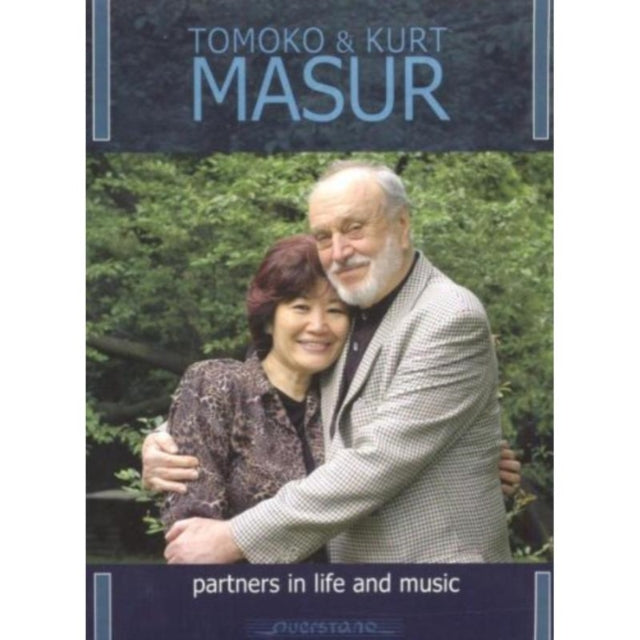 Partners In Life & Music