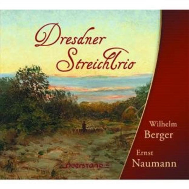 Dresdner Streichtrio
