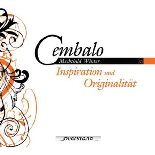 Inspiration Und Originalitat