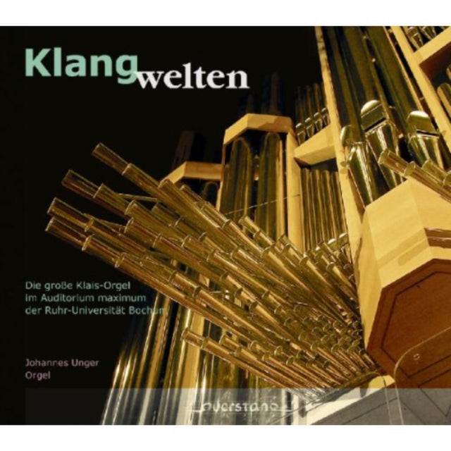 Klangwelten