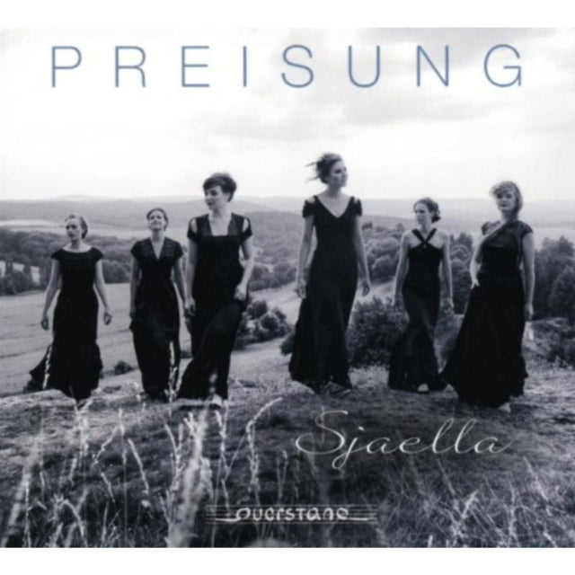 Preisung