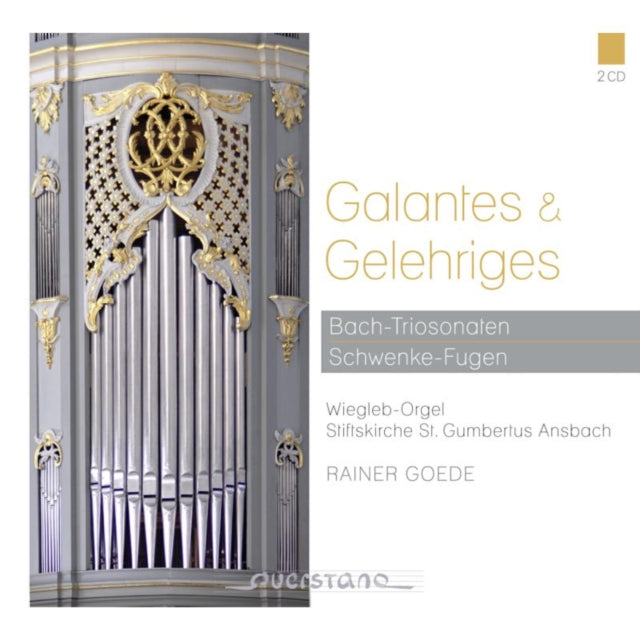 Galatnes & Gelehriges