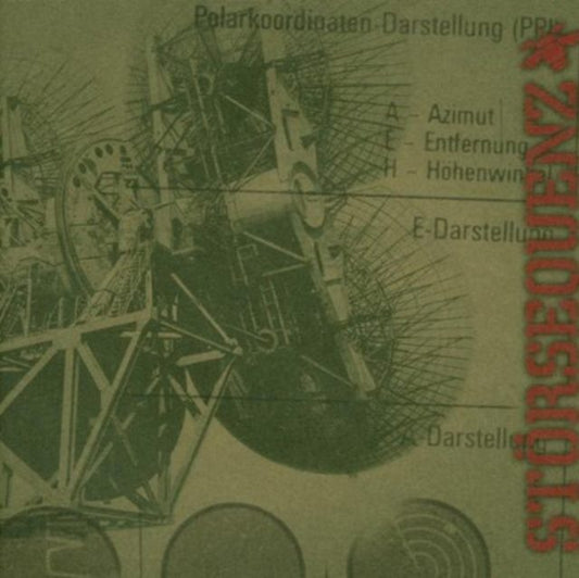 Storsequenz
