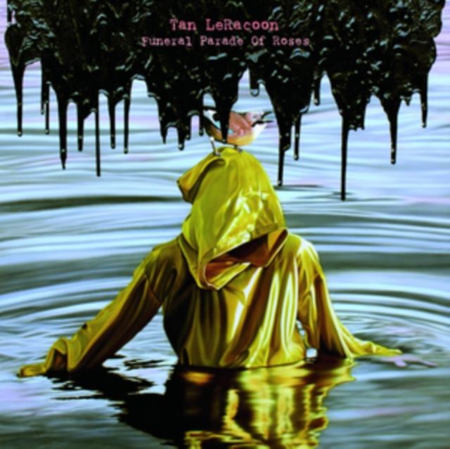 Funeral Parade of Roses