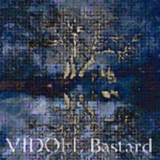 Bastard