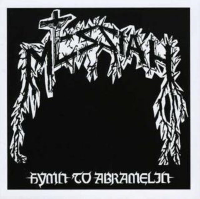 Hymn to Abramelin