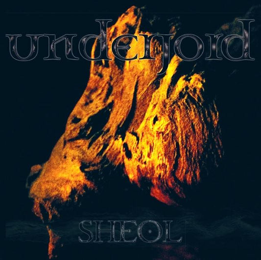 Sheol