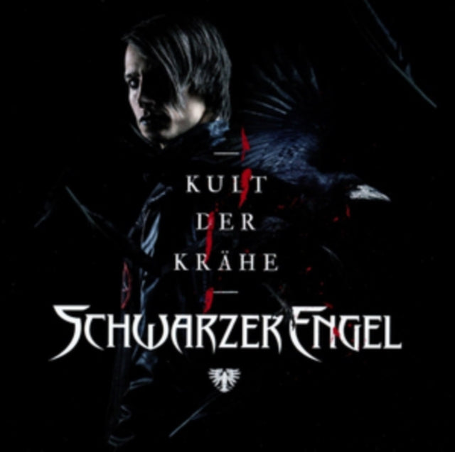 Kult Der Krahe