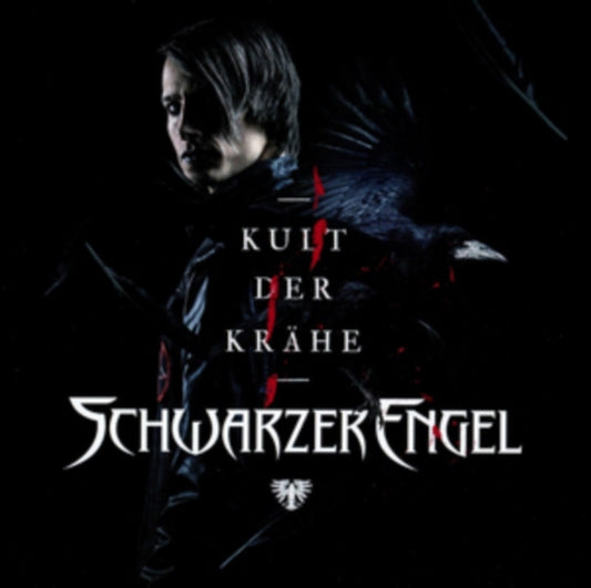 Kult Der Krahe