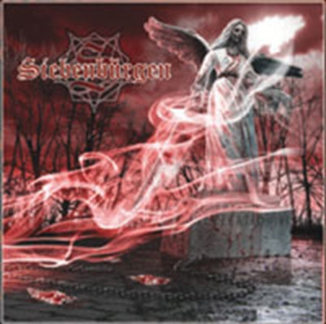 Revelation Vi