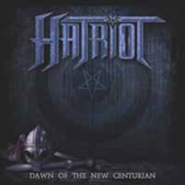 Dawn Of The New Century Limited Digipak
