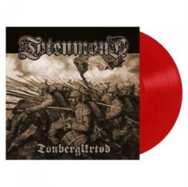TonbergUrtod