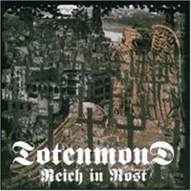 REICH IN ROST