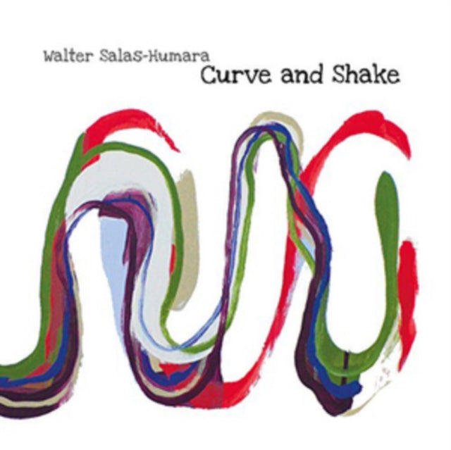 Curve and Shake