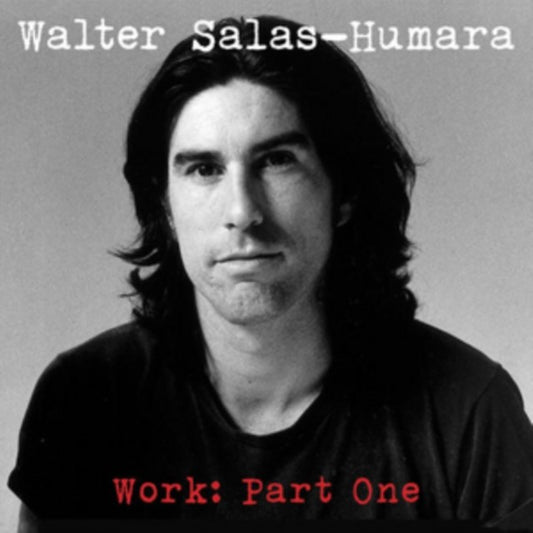 Work: Part One