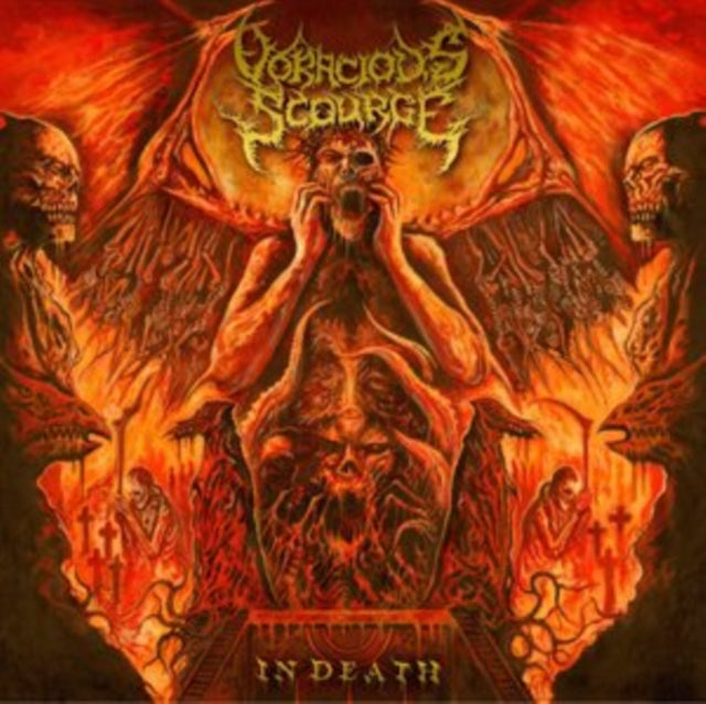 In Death