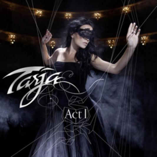 Act I