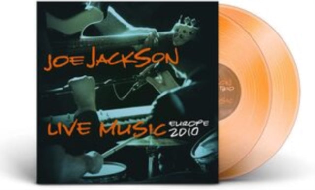 Live Music