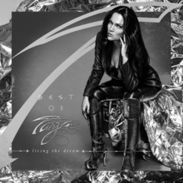 Best of Tarja