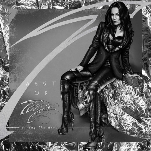 Best of Tarja